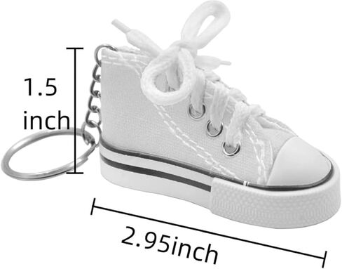 وسادة تمديد مخصصة لدعم القدم للدراجات النارية وحامل جانبي للدراجة النارية (قطعة واحدة باللون الأسود) in Kuwait