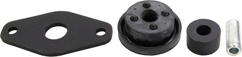 Monroe Shocks & Struts Strut-Mate 905970 Suspension Shock Mounting Kit in Saudi Arabia