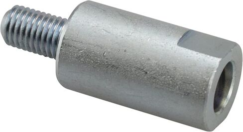 موسع صدمات التعليق الخلفي مناسب لـ Yamaha PW80 TTR90 in Saudi Arabia