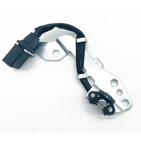 Engine Camshaft Position Sensor Cam Compatible with Volkswagen 1998-2016 Beetle Golf Passat Phaeton Cabrio Clasico Eos Ibiza 2.0L 3.2L 4.0L 6.0L Replaces 06A905161B 907720 PC628 6A905161B