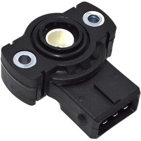 Throttle Position Sensor Tps For Bmw 3 5 7 8 Series E30 E36 E34 E39 E32 E38 Z3 M3 Oe# 13631726591, 13631721456