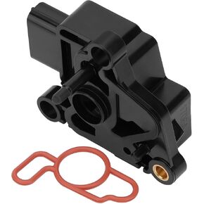 JAVIK Throttle Position Sensor Set Compatible with Honda Rancher 420 Foreman 500 Rincon 500/680 Pioneer 500/520/700 OEM# 16060-HP6-A01