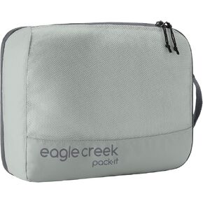 eagle creek Pack-It Reveal Expansion Cube M, Storm Grey