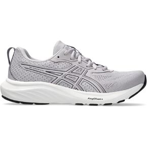 Asics Women's Gel-Contend 9 Wide Sneaker