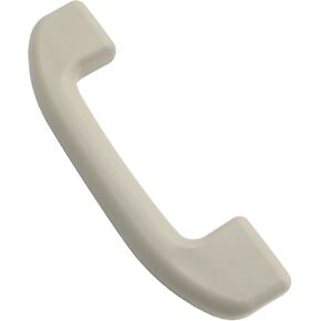 739406CA0A Roof Pull Grab Handle, Replacement for Versa 2020 2021 Replacement for Altima 2013-2023 Replacement for Sentra 2013-2019, Replaces 73940-6CA0A