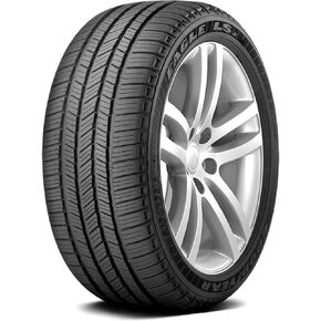 Goodyear Eagle LS-2 كله من الإطارات الشعاعية -225/55R17 97H
