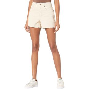 O'NEILL Kellerman Denim Shorts