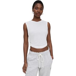 Free People Women's Sport Mode Muscle Tee
