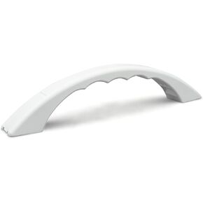 B&B Molders 94164 Assist Handle