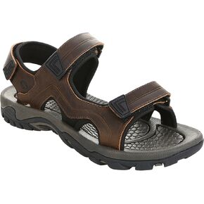 Northside Men's Athletic Sandal Sport