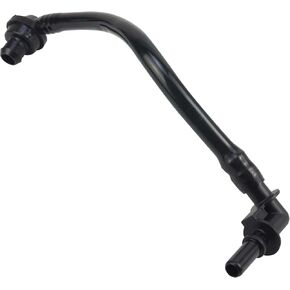 11667613026 Brake Vacuum Pipe for BMW 116i 118i M135i 218i 220i 225i 320i 328i M240i 430i xDrive 440i 430i xDrive