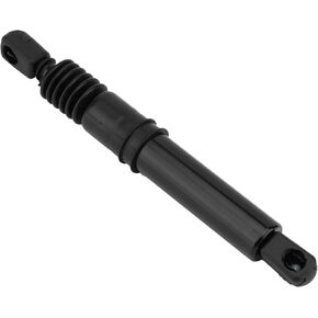 Tailgate Strut Damper 68362518AA Compatible with 2019-2024 RAM 2500 3500
