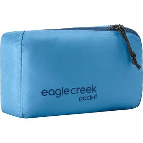 Eagle Creek Pack-It It It Asoled Cube XS Blue Dawn