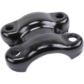 Genuine Parts 15048187 Rear Spring Anchor Plate