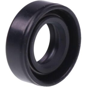 Oil Seal 92049-7019 92049-7005 92049-7003 Compatible with Kawasaki FH FR FS FX Series 8X14X5
