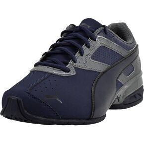 PUMA Mens Tazon 6 Cross Trainer