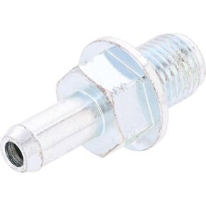 Holstein Parts 2PCV0059 PCV (Positive Crankcase Ventilation) Valve