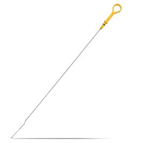 Engine Oil Dipstick Dip Stick Compatible with Miata 1999-2005 L4 1.8L BP4W10450