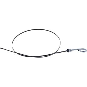 Oil Dipstick 2366652 236-6652 Compatible with Caterpillar 416D 420D 424D 428D 430D 432D 442D