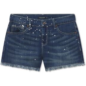Southern Marsh Women’s The Denim Kelsey Shorts