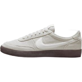 أحذية Nike Killshot 2 للرجال (FQ8903-100 ، باهت العاج/اللثة بني داكن/أبيض)