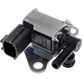 Dorman 911-331 Vapor Canister Purge Valve متوافق مع نماذج Nissan المحددة