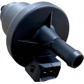 28910-22040 Vapor Canister Purge Valve Fit for Kia Hyundai,Sportage 1996-2010,Spectra 2000-2008,Accent Elantra 1995-2005,Sonata 1999-2005,Tiburon 2001 2002 2003 2004 2005 2006 2007 2008