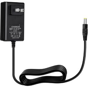 24V Charger for Kids Ride On Car Toys 24 Volt Battery Charger for Best Choice Products Wrangler SUV Kid Trax Dynacraft ATV Quad Bumper Car Kids Electric Ride On Toys Accessories