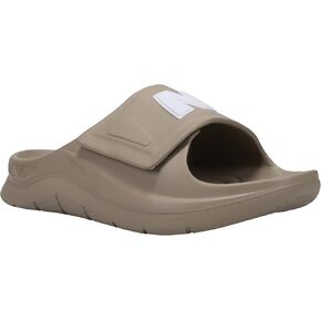 New Balance Men's Sport Sandal