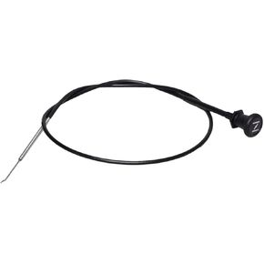 746-1085, 946-1085A, 746-1085A Choke Cable fits for MTD Lawn Mower