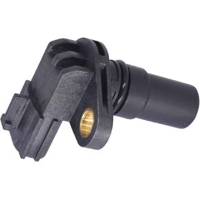 Walker Products 240-1148 Vehicle Speed Sensor