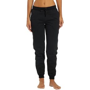 TYR Women's Ultrasoft Heavyweight Terry Jogger