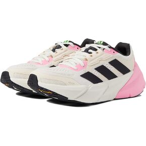 adidas womens Adistar Running Shoes