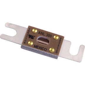 Blue Sea 5133 ANL Fuse - 300AMP