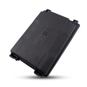 22773481 Fuse Relay Box Upper Compatible with Chevrolet Suburban/Tahoe 15-20 Cadillac Escalade/Escalade ESV 15-20 GMC Yukon/Yukon XL 15-20,22773481
