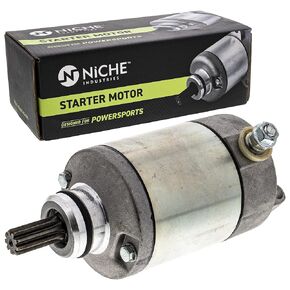 محرك بداية متخصصة لسوزوكي GSXR750 GSXR600 GSXR600Z GSXR600X GSXR750X 31100-35F90 الدراجات النارية
