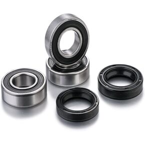 [Factory Links] Rear Wheel Rebuild kit for Honda, CR 125 R (92-99), CR 250 R (92-99), CR 500 R (92-01)