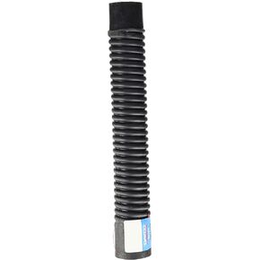 Dayco 81381 Flex Hose 2 X 1 3/4 × 16
