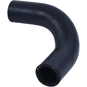 DVPARTS New Radiator Hose K2581-85160 Compatible With Kubota BX1850D BX1860 BX1870 BX1870-1 BX1880 BX23 BX24D BX25 BX25DLB BX25DLB-1
