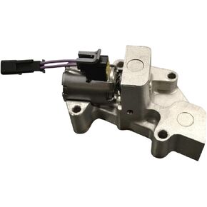 ATS 47RE 48RE GM Solenoid Block Conversion Kit Fits 1996-2007 5.9L Cummins