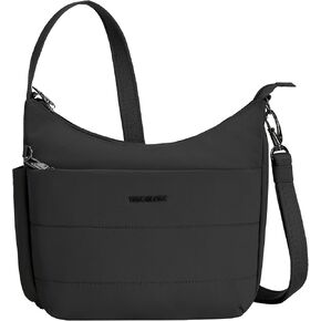 Travelon Anti-theft Roam Medium Crossbody