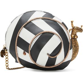 Betsey Johnson قرصها Crossbody