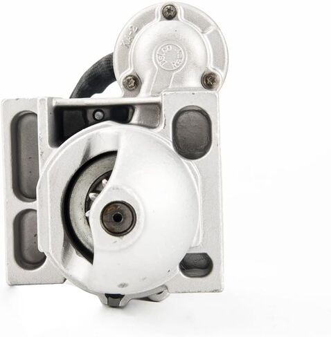 KAC Starter Upgraded, for Kohler 2409801 2509808 2509809 2509811 25-098-09 6744 in Saudi Arabia
