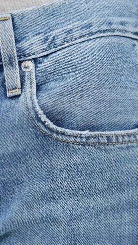 AMO Women's Faith Flare Jeans in Saudi Arabia
