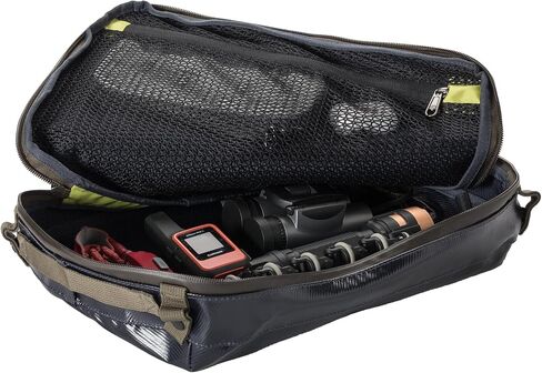 Eagle Creek Pack-It Cube Mixed Set M/M/M Rush Blue/Blue Dawn in Saudi Arabia