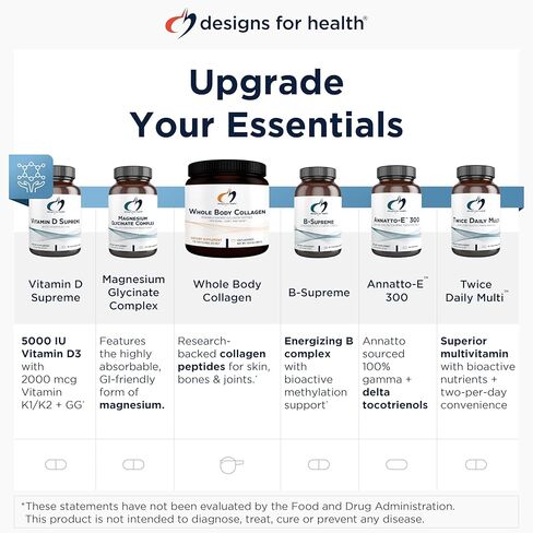 Designs for Health Probiotic Synergy Spheres - Patented Controlled Release Probiotic Spheres - Supplement for Adults with Bifidobacterium Longum + L Acidophilus (60 Spheres) in Saudi Arabia