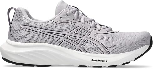 Asics Women's Gel-Contend 9 Wide Sneaker in Saudi Arabia