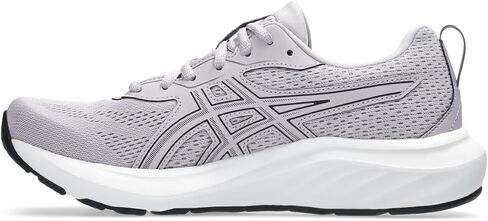 Asics Women's Gel-Contend 9 Wide Sneaker in Saudi Arabia