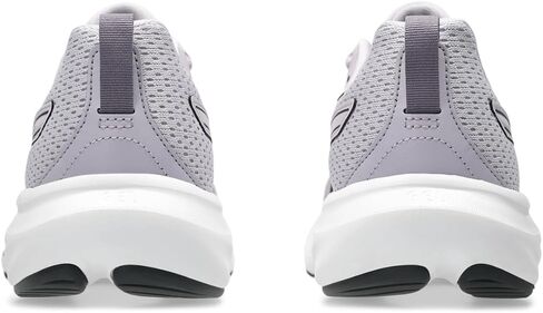 Asics Women's Gel-Contend 9 Wide Sneaker in Saudi Arabia