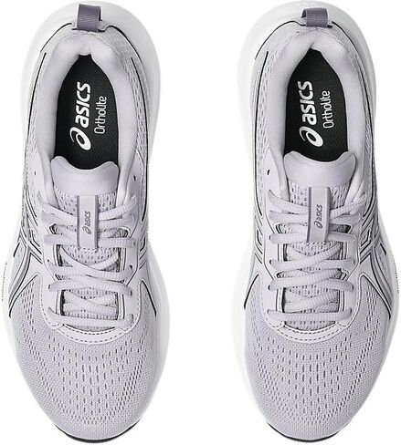 Asics Women's Gel-Contend 9 Wide Sneaker in Saudi Arabia